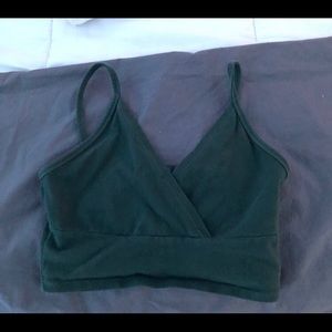 amara tank brandy melville